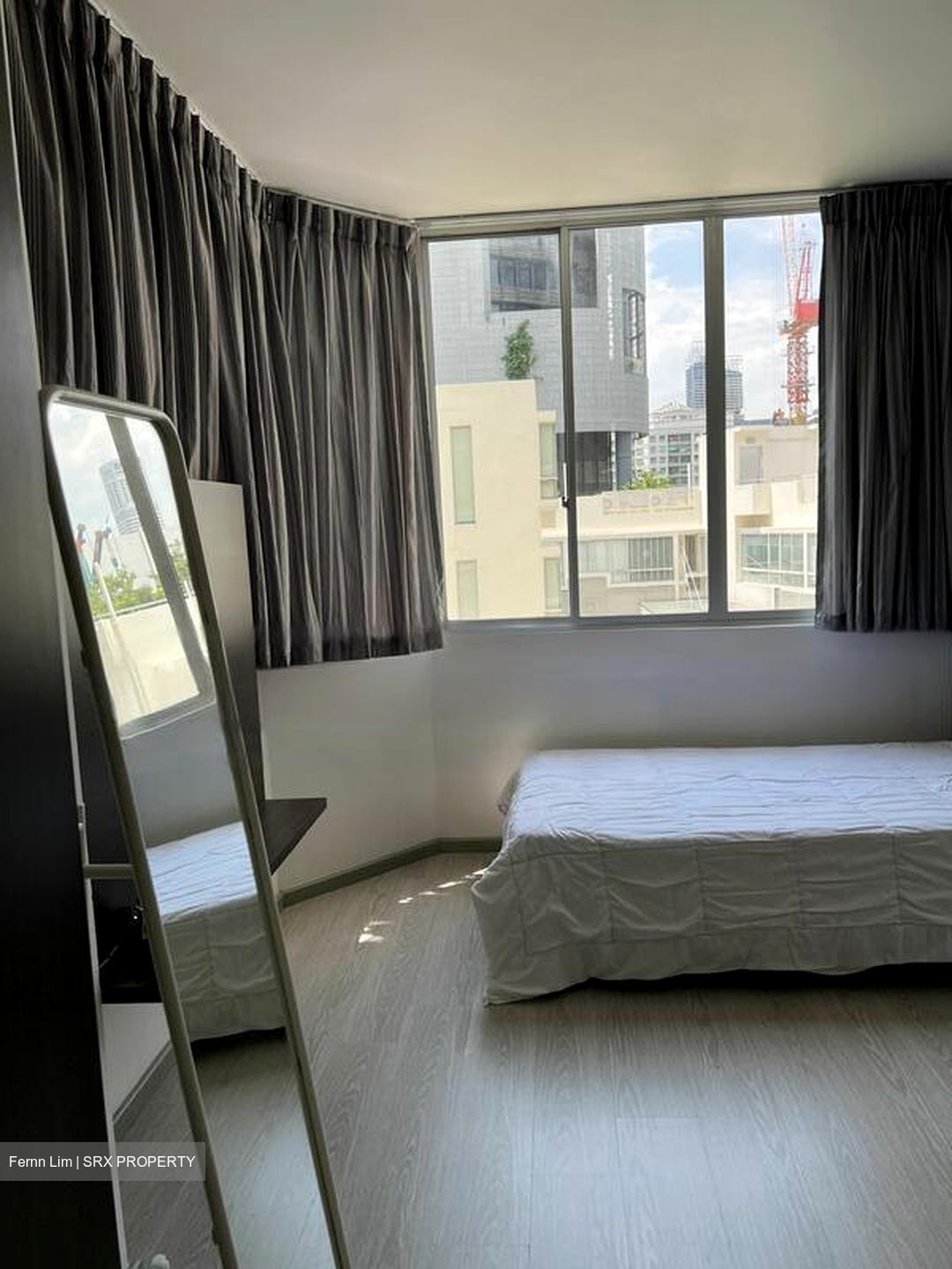 Hock Mansion (D9), Apartment #476464321